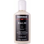 Tarrago Vyživující balzám na kůži Leather care Balm Neutral 125 ml – Zboží Mobilmania
