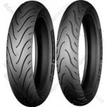 Michelin Pilot Street 90/90 R14 52P – Hledejceny.cz