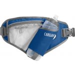 Camelbak Delaney – Sleviste.cz