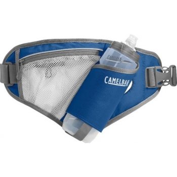 Camelbak Delaney