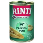 Rinti Kennerfleisch bachor 400 g – Hledejceny.cz