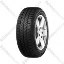 Osobní pneumatika General Tire Altimax A/S 365 205/55 R16 94V