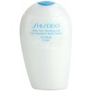 Shiseido After Sun Soothing Gel 150 ml