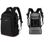 STABLECAM DIY fotobatoh na fotoaparát nebo dron 1DJ6352 – Zboží Živě