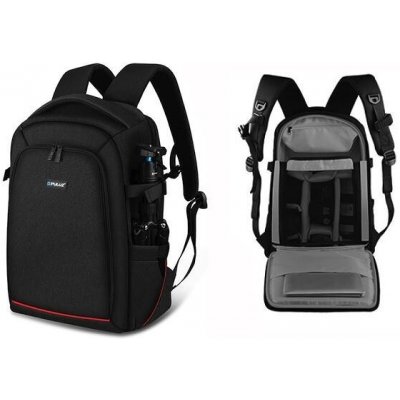 STABLECAM DIY fotobatoh na fotoaparát nebo dron 1DJ6352 – Zboží Živě