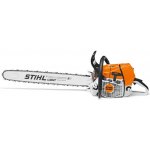Stihl MS 661 C-MW 11442000345 – Zboží Mobilmania