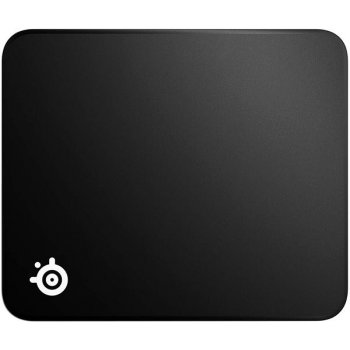 SteelSeries QcK Edge Medium