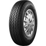 Triangle TR645 185/80 R14 102S – Hledejceny.cz