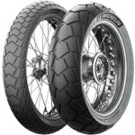 Michelin Anakee Adventure 2 120/70 R19 60V – Hledejceny.cz