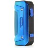 Gripy e-cigaret GeekVape Aegis Solo 2 S100 100W TC Modro-zelená