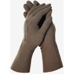 Brubeck Merino Ranger Wool khaki – Hledejceny.cz