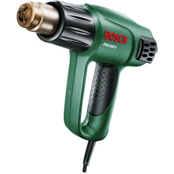 BOSCH PHG 600-3