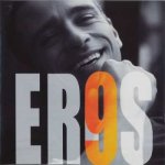 Ramazzotti Eros - 9S CD – Hledejceny.cz