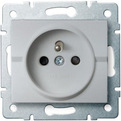 Kanlux Logi 25208 – Hledejceny.cz
