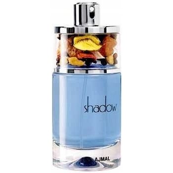 Ajmal Shadow parfémovaná voda pánská 75 ml