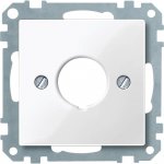 Schneider Electric Merten 486419 – Hledejceny.cz