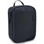 Thule Subterra 2 PowerShuttle Plus pouzdro TSPW402 Dark Slate – Zboží Mobilmania