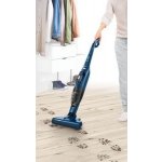 Bosch BCHF216S – Hledejceny.cz