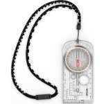 Silva 3E – Zbozi.Blesk.cz