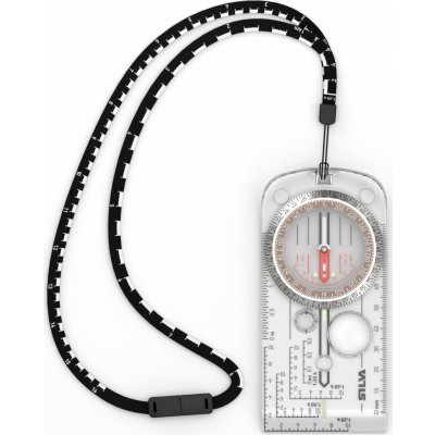 Silva 3E – Zbozi.Blesk.cz