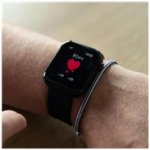 Kendox Life Tracker – Zboží Živě