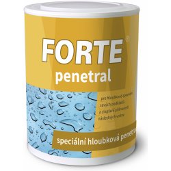 Forte penetral 1 kg