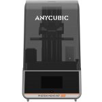 Anycubic Photon Mono M7 Pro – Zboží Mobilmania