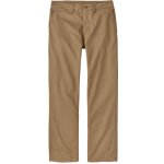 Patagonia M's Twill Traveler pants CSC – Zboží Dáma