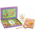 Djeco zahrada na zatlučení – Zbozi.Blesk.cz