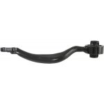 KAVO PARTS Rameno zavěšení kol KVP SCA-9242 | Zboží Auto