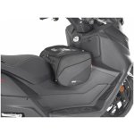 GIVI EA136B | Zboží Auto