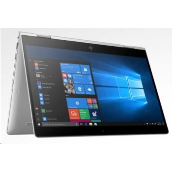 HP EliteBook x360 830 G6 7KP18EA