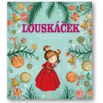 Louskáček – Hledejceny.cz
