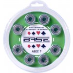 Base unisex ABEC 7 – Zbozi.Blesk.cz