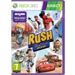 Kinect Rush: A Disney Pixar Adventure – Zbozi.Blesk.cz