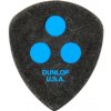 Dunlop Misha Mansoor Custom Delrin Flow Picks Studio .73 mm