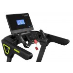 Lifefit TM7200 – Zboží Dáma