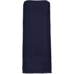 Vossen kilt do sauny dámský 140 x 80 cm modrá – Zboží Dáma