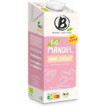Berief Bio Mandlový nápoj 1 l – Zboží Dáma
