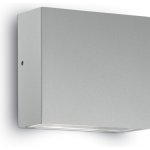 Ideal Lux 113760 – Hledejceny.cz