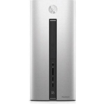 HP Pavilion 570-p052nc 1JU87EA