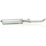 Walker WA 21289 – Hledejceny.cz
