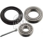 FEBI BILSTEIN FB 06507 – Hledejceny.cz