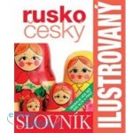 Rusko-český slovník ilustrovaný - neuveden – Hledejceny.cz