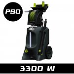 Ava Evolution P90 Large Bundle – Zboží Mobilmania