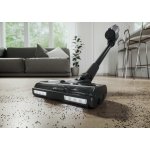 Hoover HF350HP 011 – Hledejceny.cz