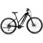 Leader Fox Awalon dámské 2023 – Zbozi.Blesk.cz