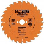 CMT C31735012 – Hledejceny.cz