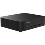 Asus NUC RNUC14MNK9700002 – Zboží Mobilmania