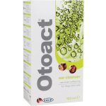 ICF Otoact ušní roztok 100 ml – Sleviste.cz
